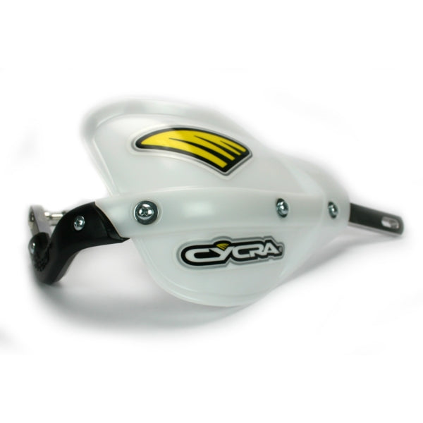 Cycra Handguard Probend BAR Pack NAT