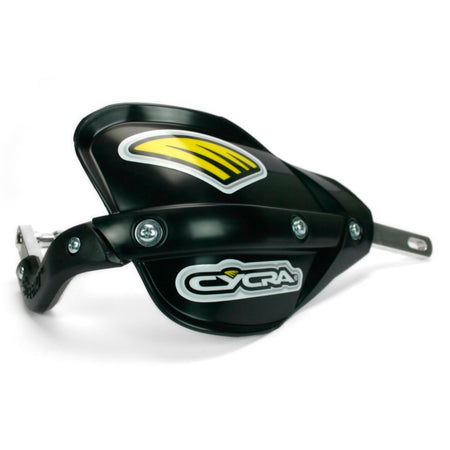 Cycra Handguard Probend BAR Pack BK