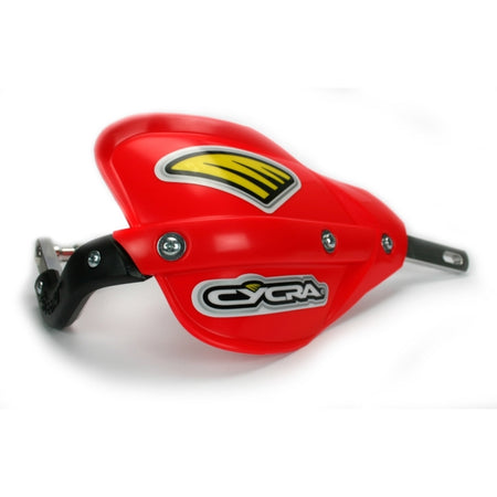 Cycra Handguard Probend BAR Pack RD