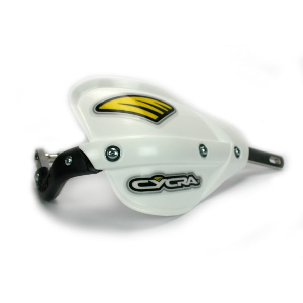 Cycra Handguard Probend BAR Pack WH