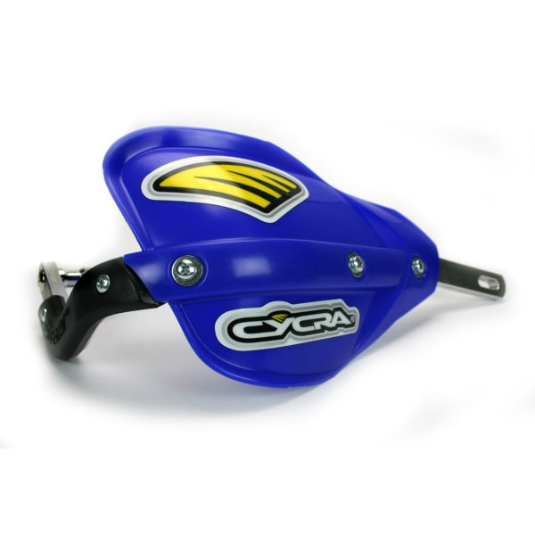 Cycra Handguard Probend BAR Pack BL
