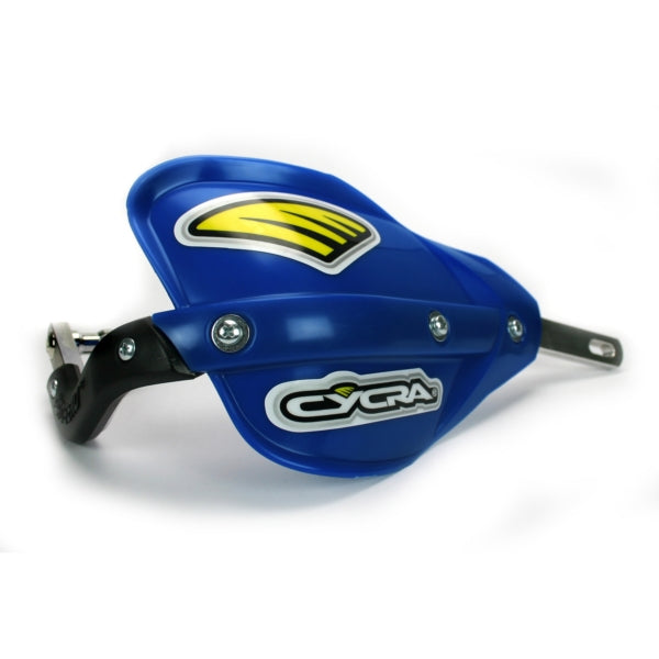 Cycra Handguard Probend BAR Pack OE BL