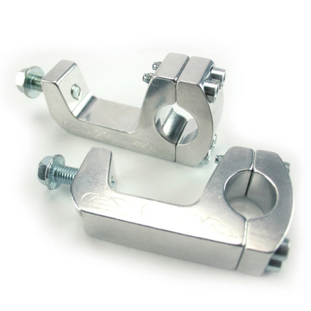 Cycra Clamp U KIT SI