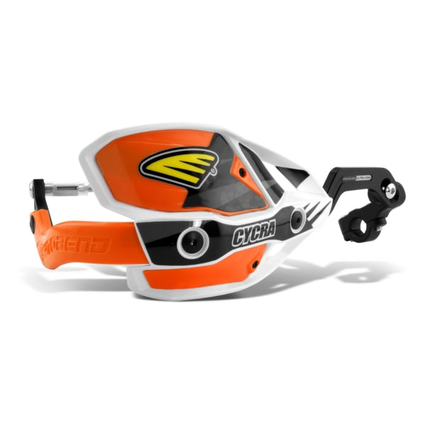 Cycra Handguard Ultra Probend CRM OG