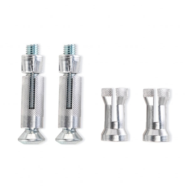 Cycra BAR END KIT Probend CRM Ultra