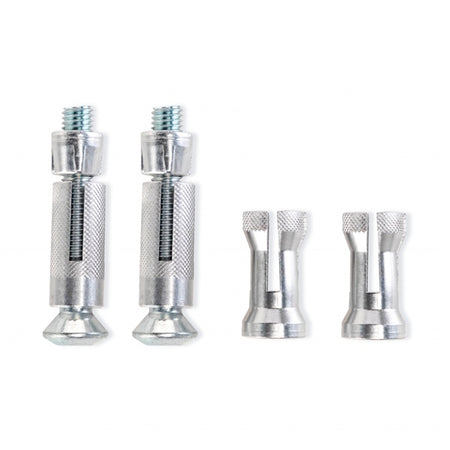 Cycra BAR END KIT Probend CRM Ultra
