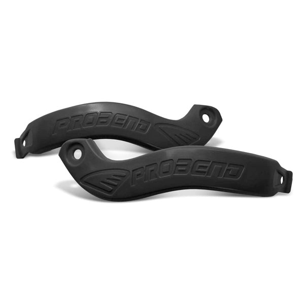 Cycra Abrasion Guard Probend CRM Ultra