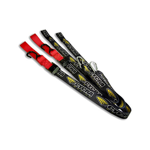 Cycra TIE Down KIT RD