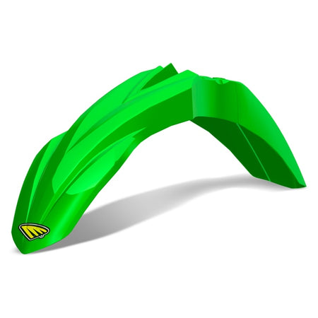 Cycra Performance Fender