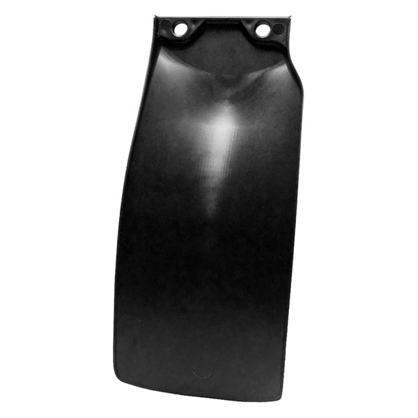 Cycra MUD Flap BK Kawa