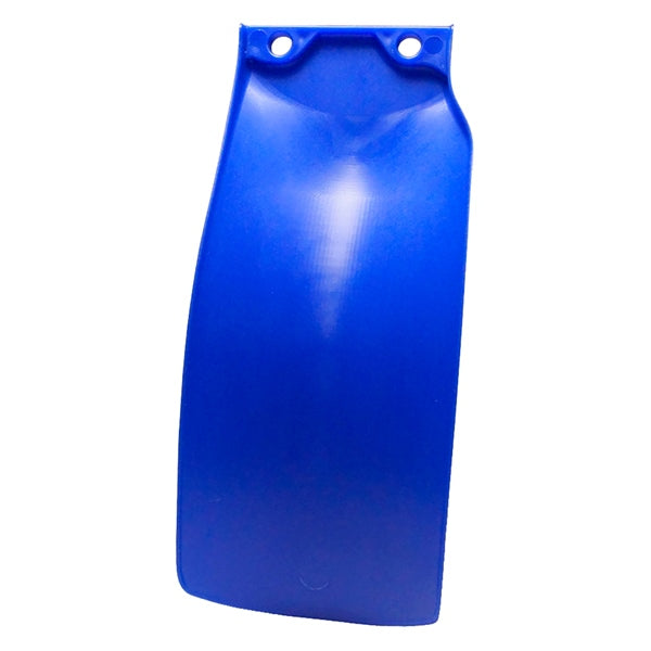 Cycra MUD Flap BL Kawa