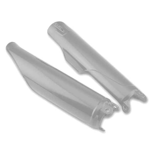 Cycra Fork Guard GY HON