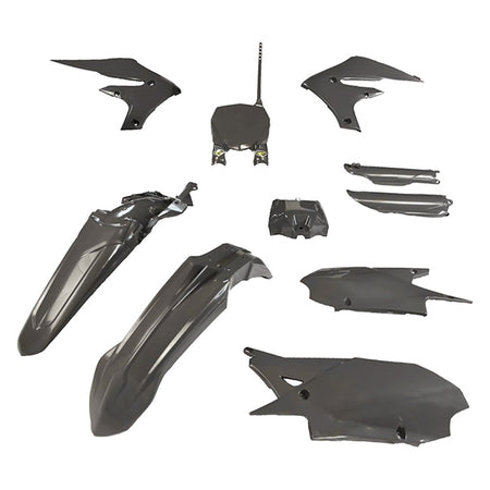 Cycra Complete KIT Powerflow GY YAM