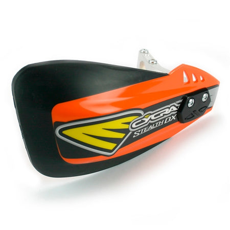 Cycra Handguard Stealth DX OG