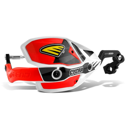 Cycra Handguard Ultra Probend CRM RD