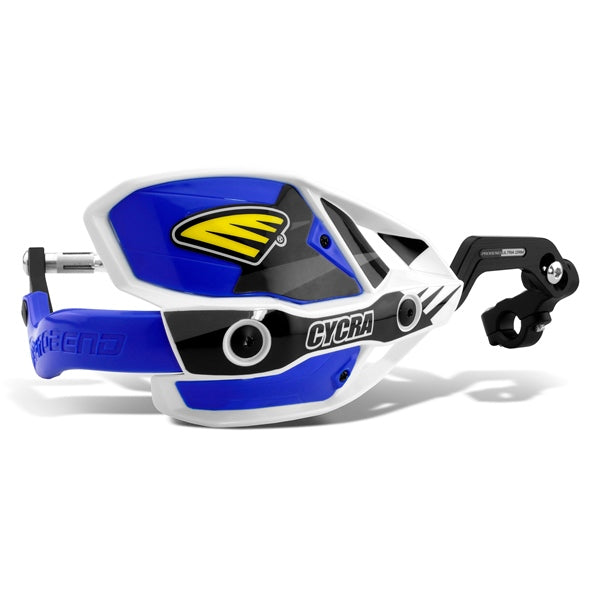 Cycra Handguard Ultra Probend CRM BL