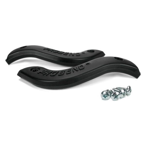Cycra Guard Abrasion Probend ALU BK