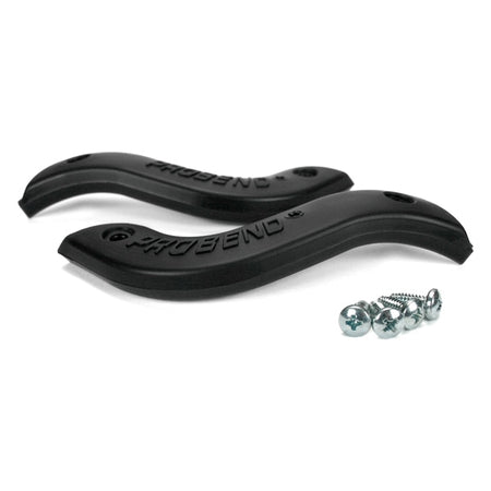 Cycra Guard Abrasion Probend ALU BK