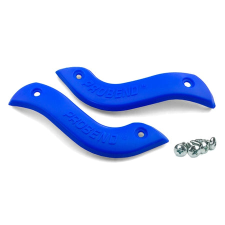 Cycra Plastic Bumper Probend BL