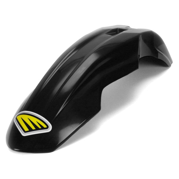 Cycra Fender Supermoto