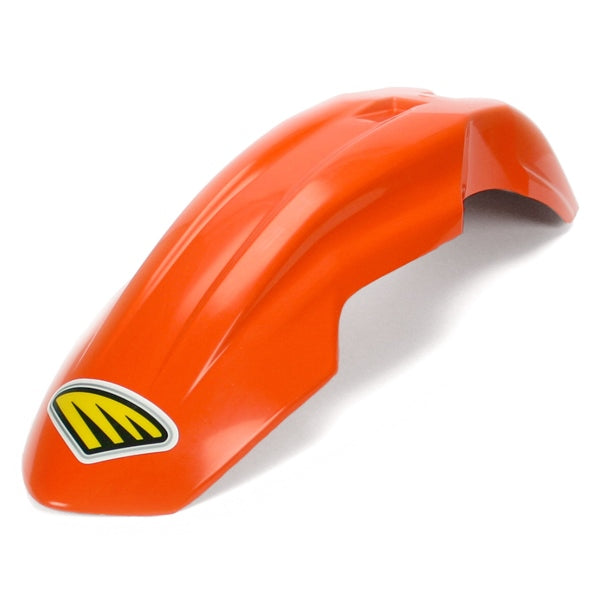 Cycra Fender Supermoto