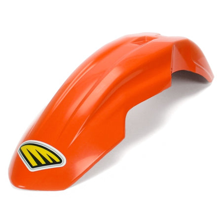 Cycra Fender Supermoto