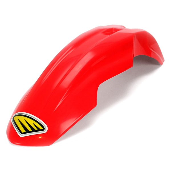 Cycra Fender Supermoto