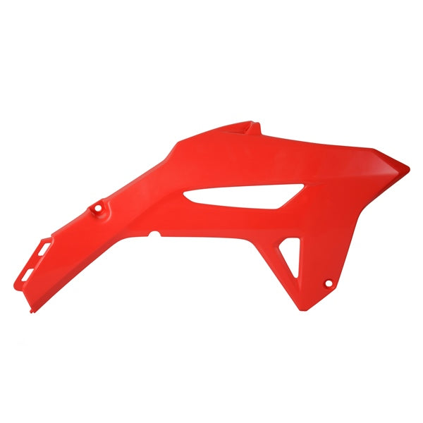 Cycra Protector Radiator Replica RD HON