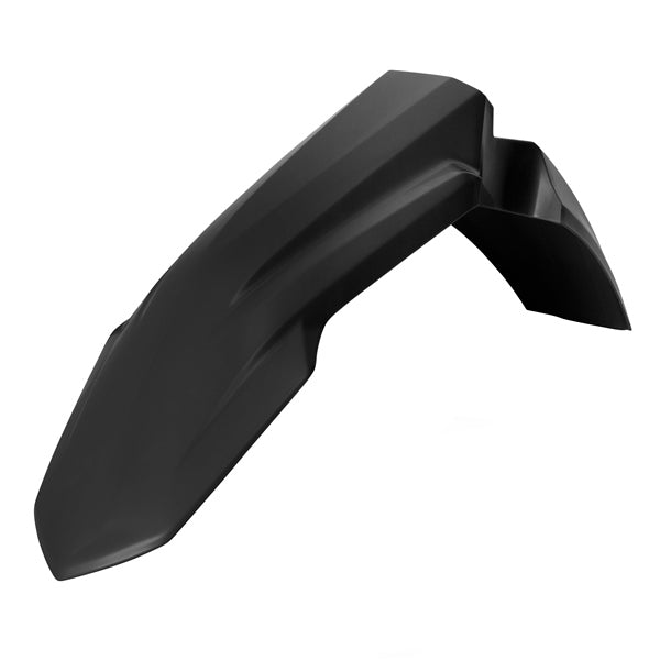 Cycra Fender Replica FT BK HON