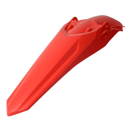 Cycra Fender Replica RR RG HON