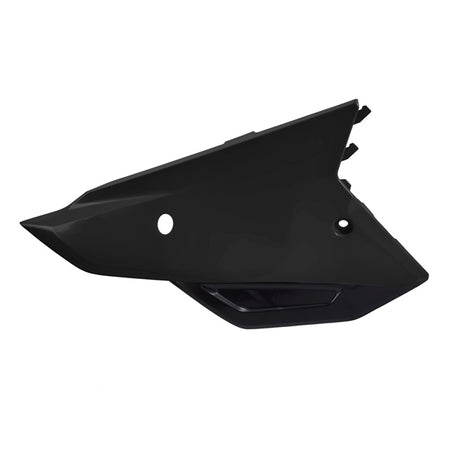 Cycra Replica Side Number Panel
