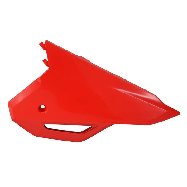 Cycra Replica Side Number Panel