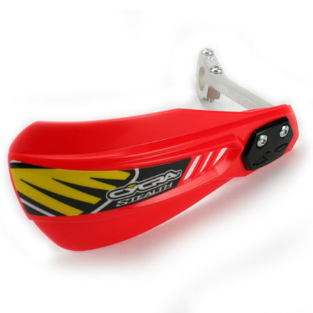 Cycra Handguard Stealth RD