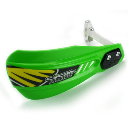 Cycra Handguard Stealth GR