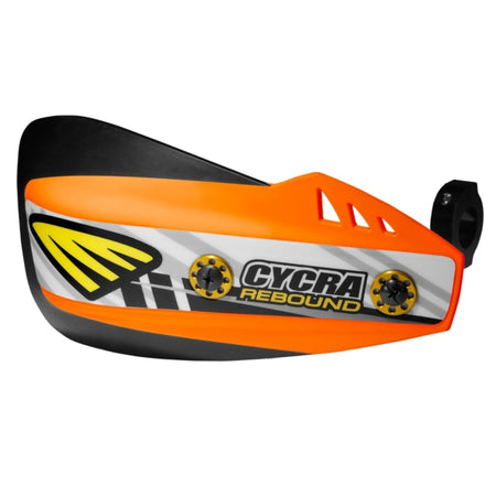 Cycra Handguard Rebound OG