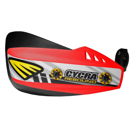 Cycra Handguard Rebound RD