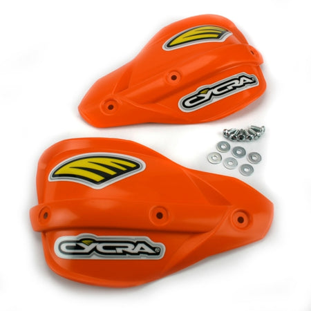 Cycra Handguard Enduro OG