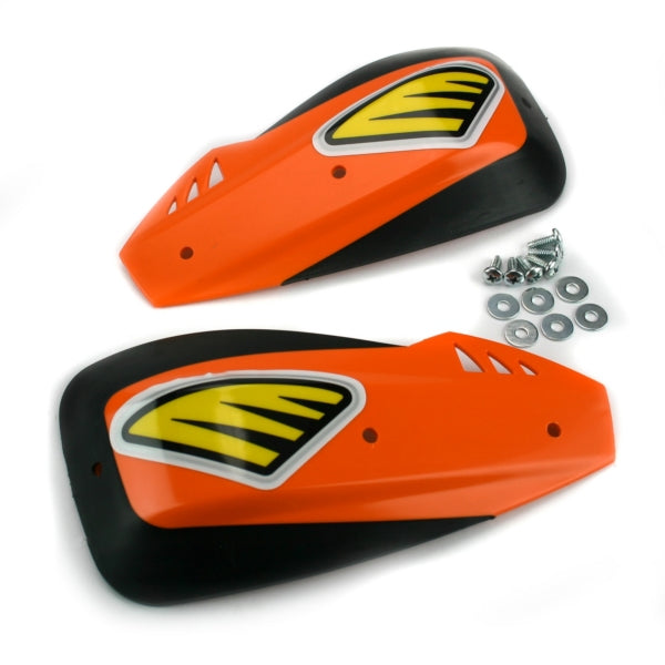 Cycra Handguard Enduro DX OG