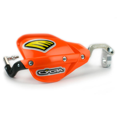 Cycra Handguard Probend W/clamp OG