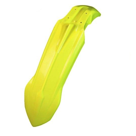 Cycra Performance Fender