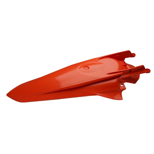 Cycra Fender Powerflow RR OG KTM