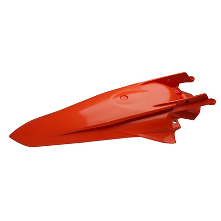 Cycra Fender Powerflow RR OG KTM