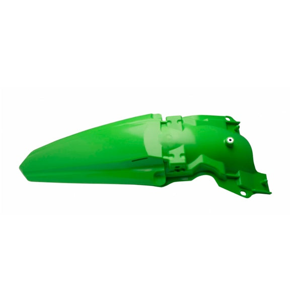 Cycra Fender Powerflow RR Kawa GR OEM