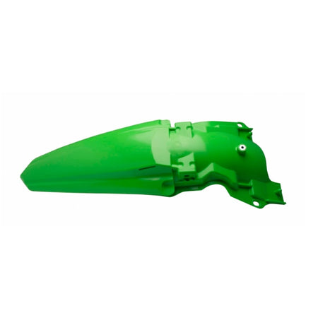 Cycra Fender Powerflow RR Kawa GR OEM