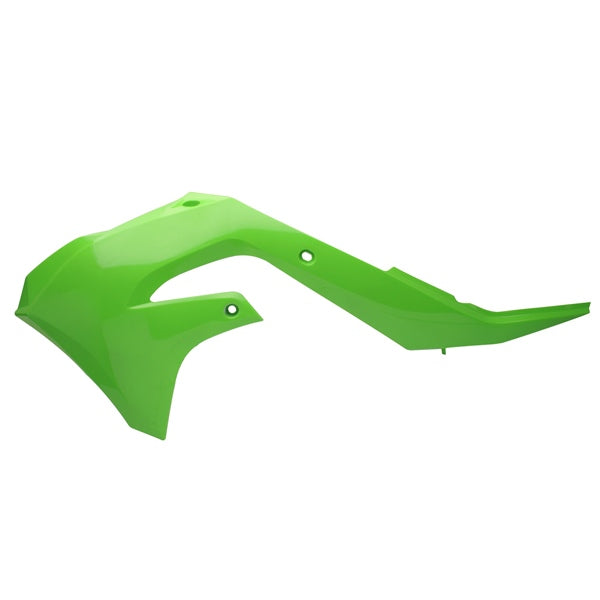Cycra Protector Radiator Pwerflow GR OEM Kawa