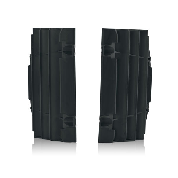 Cycra Louver Radiator BK KTM