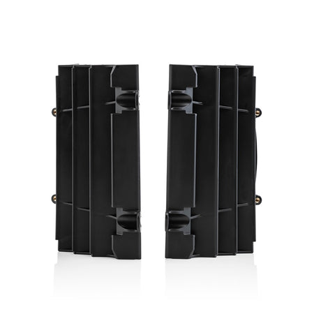 Cycra Louver Radiator BK KTM