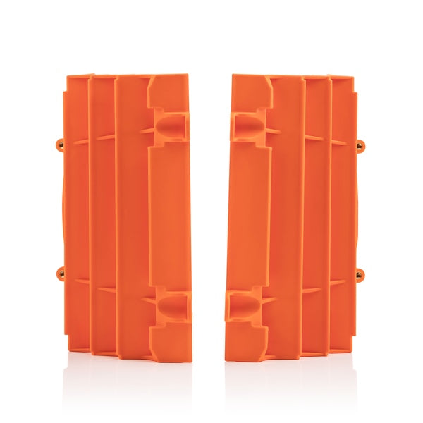 Cycra Louver Radiator OG KTM