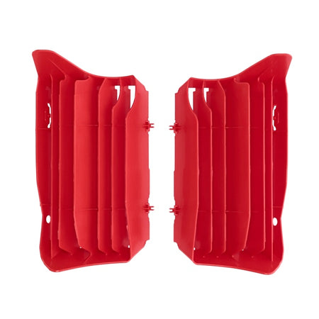 Cycra Louver Radiator RD HON