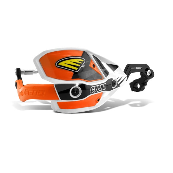 Cycra Handguard CRM Ultra 7/8" Clamp OG